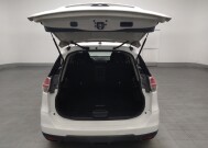 2015 Nissan Rogue in Mobile, AL 36606 - 18146530 29