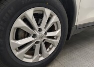 2015 Nissan Rogue in Mobile, AL 36606 - 18146530 31