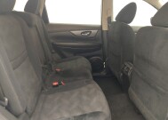 2015 Nissan Rogue in Mobile, AL 36606 - 18146530 19