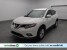 2015 Nissan Rogue in Mobile, AL 36606 - 18146530