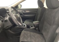 2015 Nissan Rogue in Mobile, AL 36606 - 18146530 17