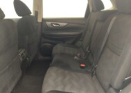 2015 Nissan Rogue in Mobile, AL 36606 - 18146530 18