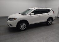 2015 Nissan Rogue in Mobile, AL 36606 - 18146530 2