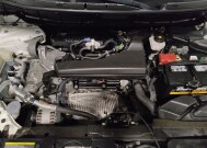 2015 Nissan Rogue in Mobile, AL 36606 - 18146530 30