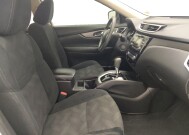 2015 Nissan Rogue in Mobile, AL 36606 - 18146530 21