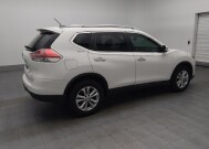 2015 Nissan Rogue in Mobile, AL 36606 - 18146530 10