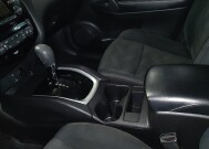 2015 Nissan Rogue in Mobile, AL 36606 - 18146530 26