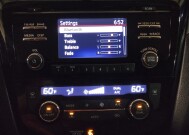 2015 Nissan Rogue in Mobile, AL 36606 - 18146530 25