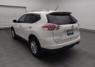 2015 Nissan Rogue in Mobile, AL 36606 - 18146530 5