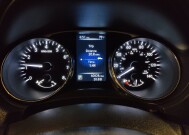 2015 Nissan Rogue in Mobile, AL 36606 - 18146530 23