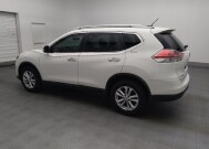 2015 Nissan Rogue in Mobile, AL 36606 - 18146530 3