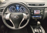 2015 Nissan Rogue in Mobile, AL 36606 - 18146530 22