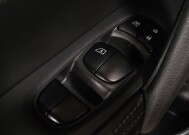 2015 Nissan Rogue in Mobile, AL 36606 - 18146530 27