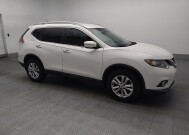 2015 Nissan Rogue in Mobile, AL 36606 - 18146530 11