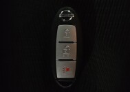 2015 Nissan Rogue in Mobile, AL 36606 - 18146530 32