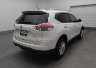 2015 Nissan Rogue in Mobile, AL 36606 - 18146530 9