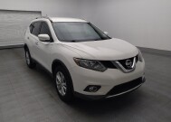 2015 Nissan Rogue in Mobile, AL 36606 - 18146530 13