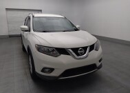 2015 Nissan Rogue in Mobile, AL 36606 - 18146530 14