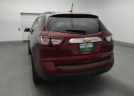 2016 Chevrolet Traverse in Jacksonville, FL 32210 - 18146531 6