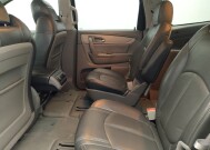 2016 Chevrolet Traverse in Jacksonville, FL 32210 - 18146531 18