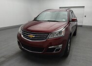 2016 Chevrolet Traverse in Jacksonville, FL 32210 - 18146531 15