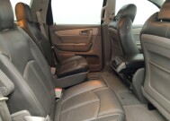 2016 Chevrolet Traverse in Jacksonville, FL 32210 - 18146531 19