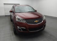 2016 Chevrolet Traverse in Jacksonville, FL 32210 - 18146531 14