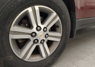 2016 Chevrolet Traverse in Jacksonville, FL 32210 - 18146531 31