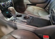 2016 Chevrolet Traverse in Jacksonville, FL 32210 - 18146531 26