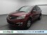 2016 Chevrolet Traverse in Jacksonville, FL 32210 - 18146531