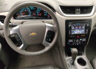 2016 Chevrolet Traverse in Jacksonville, FL 32210 - 18146531 22