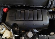 2016 Chevrolet Traverse in Jacksonville, FL 32210 - 18146531 30