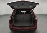 2016 Chevrolet Traverse in Jacksonville, FL 32210 - 18146531 29