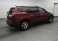 2016 Chevrolet Traverse in Jacksonville, FL 32210 - 18146531 10