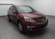 2016 Chevrolet Traverse in Jacksonville, FL 32210 - 18146531 13