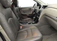 2016 Chevrolet Traverse in Jacksonville, FL 32210 - 18146531 21