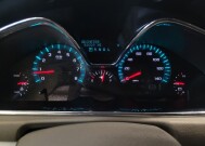 2016 Chevrolet Traverse in Jacksonville, FL 32210 - 18146531 23
