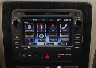 2016 Chevrolet Traverse in Jacksonville, FL 32210 - 18146531 25