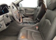 2016 Chevrolet Traverse in Jacksonville, FL 32210 - 18146531 17