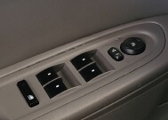 2016 Chevrolet Traverse in Jacksonville, FL 32210 - 18146531 27