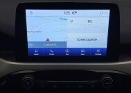 2021 Ford Escape in Macon, GA 31210 - 18146534 25