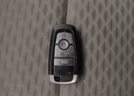 2021 Ford Escape in Macon, GA 31210 - 18146534 32