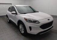 2021 Ford Escape in Macon, GA 31210 - 18146534 13