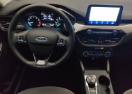 2021 Ford Escape in Macon, GA 31210 - 18146534 22