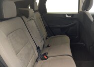 2021 Ford Escape in Macon, GA 31210 - 18146534 19