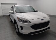 2021 Ford Escape in Macon, GA 31210 - 18146534 14