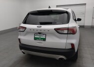 2021 Ford Escape in Macon, GA 31210 - 18146534 7