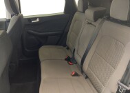 2021 Ford Escape in Macon, GA 31210 - 18146534 18