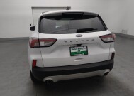 2021 Ford Escape in Macon, GA 31210 - 18146534 6