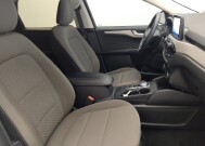 2021 Ford Escape in Macon, GA 31210 - 18146534 21